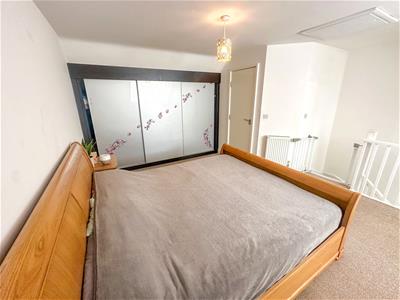 Picture 17